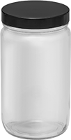 4231T25