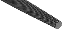 4233A29