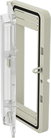 4233N114