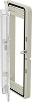 4233N115