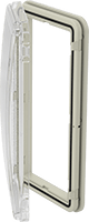 4233N116