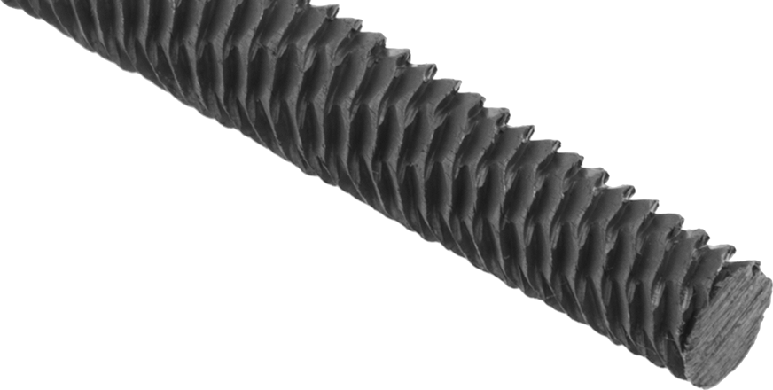 Single Cut