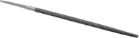 4233A11
