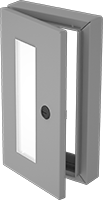4233N131