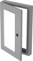 4233N134