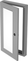 4233N136