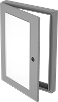 4233N137