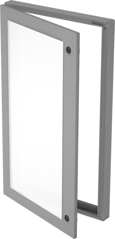 4233N141