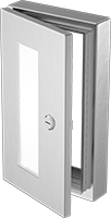 4233N163
