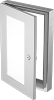4233N166