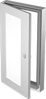 4233N168