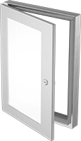 4233N169