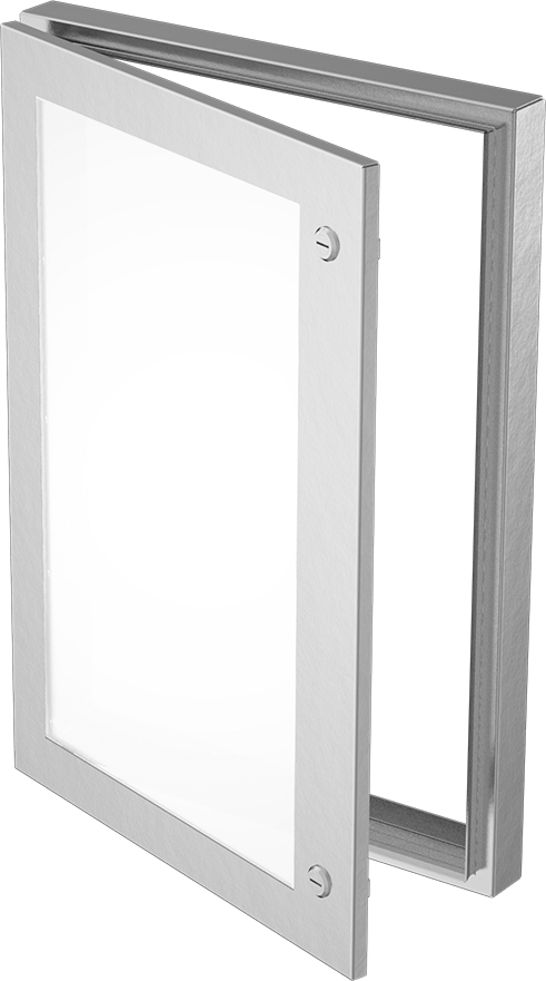 4233N172