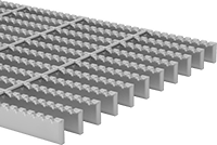 4234T71