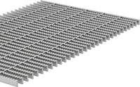 4234T77