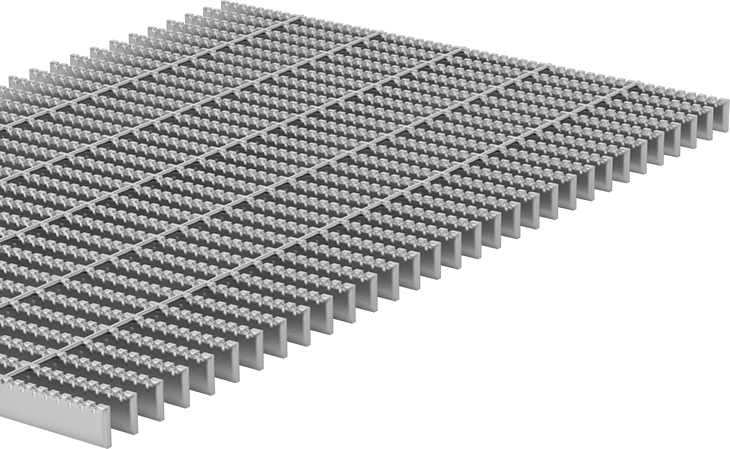 4234T78
