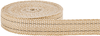 4234N11