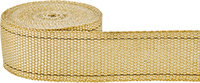 4234N12