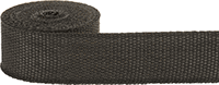 4234N13