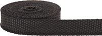 4234N14