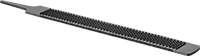 Dikdörtgen Törpüler