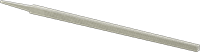 4235A11