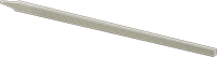 4235A14