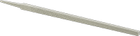 4235A17
