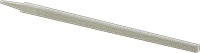 4235A18