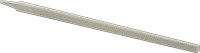 4235A19