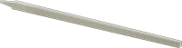 4235A21