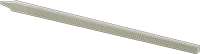 4235A22