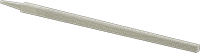 4235A25