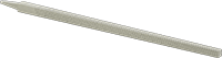 4235A26