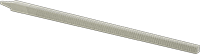 4235A28
