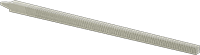 4235A29