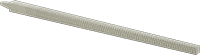 4235A31