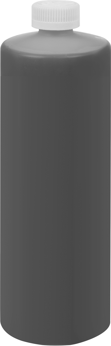 Asit Nötrleştirici, Sıvı, 32 oz. Kap
