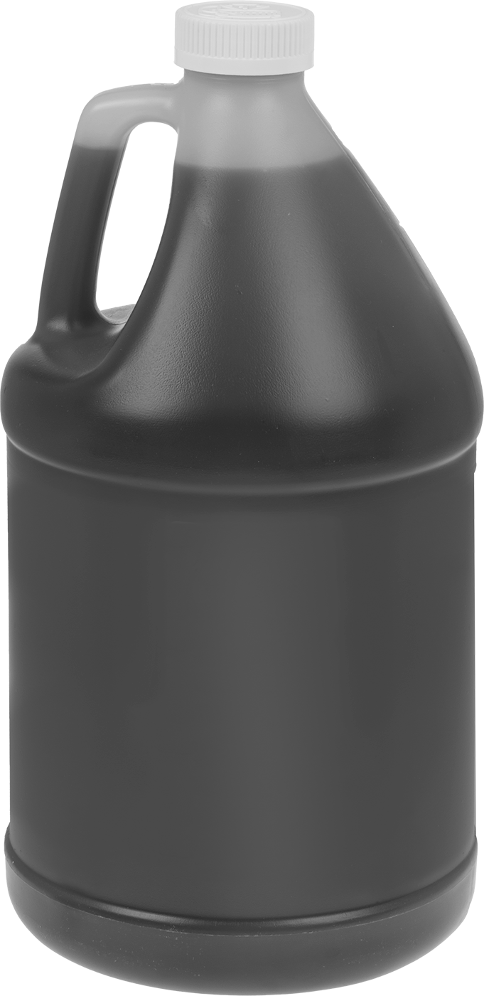 4235T13