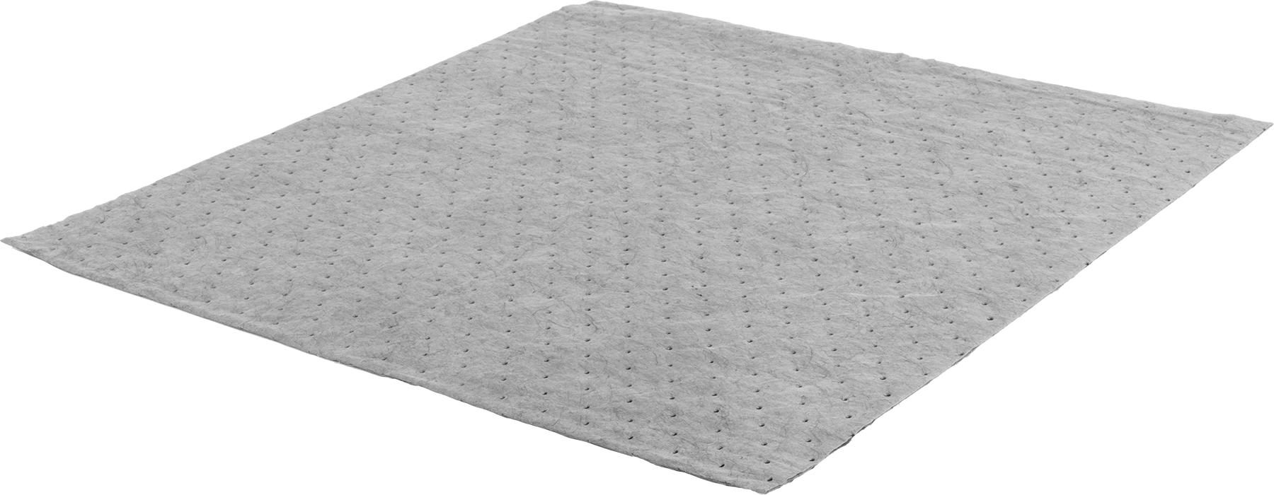 Taban Nötrleştirici, 11“ Genişlik x 12” Uzunluk Ped