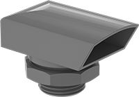 4236N12