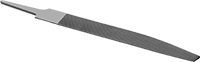 4236A11