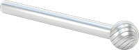4238A133