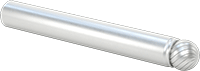 4238A136