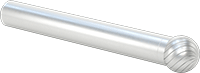 4238A137