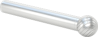 4238A138