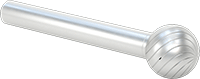 4238A139