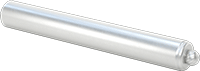 4238A192