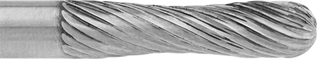 4238A169