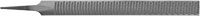 4239A12